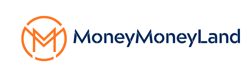 MoneyMoneyLand